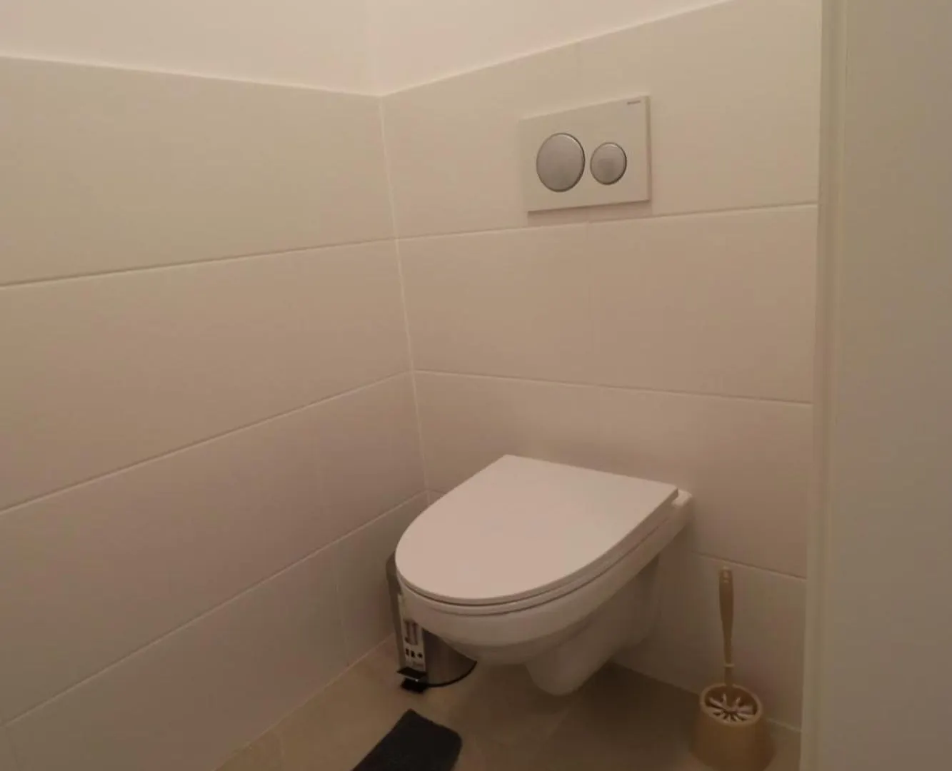 Wohnflair Mit Balkon T25 Appartement Wenen Oostenrijk