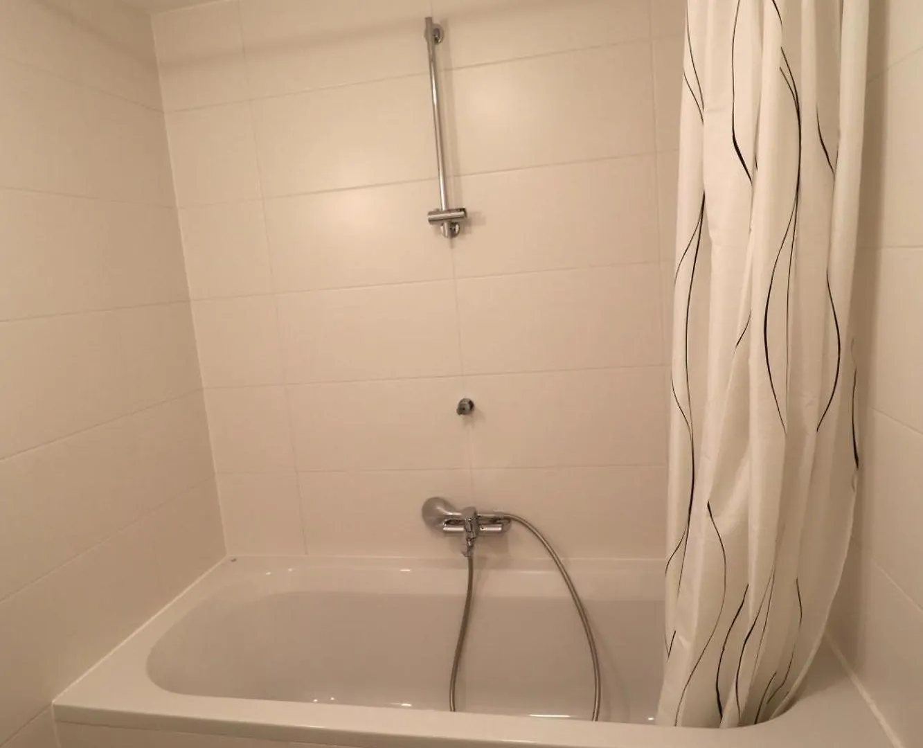 Wohnflair Mit Balkon T25 Appartement Wenen Oostenrijk